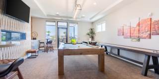 Grayhawk at Rivers Edge Gallery 130