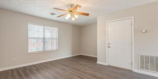 4223 Iona Way Gallery 1