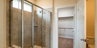 417 Vawter Drive Gallery 12