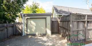 1 Belmont Ave Gallery 18