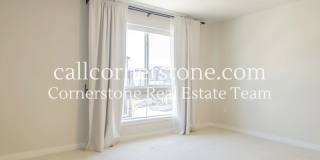 6380 Mirth Terrace Gallery 15