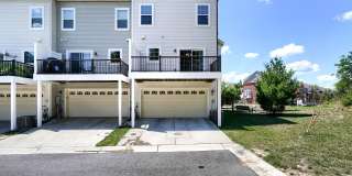 8016 BLUE STREAM Drive Gallery 4