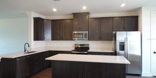 15250 GROVESIDE ROAD Gallery 5