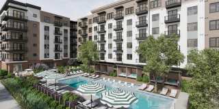 Overlook Lake Norman Gallery 1