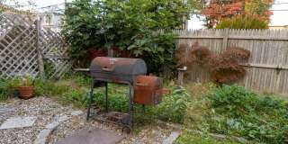 51 Osborne Avenue Gallery 25