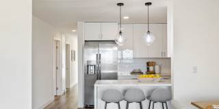 The Highlands Gallery 20