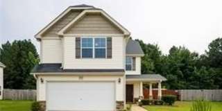 377 Roanoke Drive Gallery 1