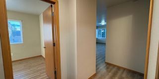 Centerwood Apartments Gallery 50