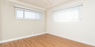 10554-60 National Gallery 17