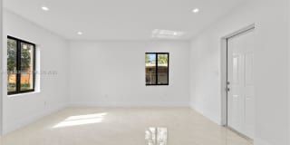 15920 Northwest 17th Court Gallery 29