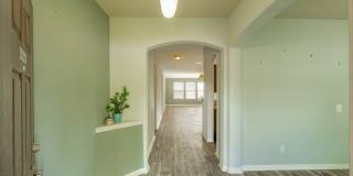 704 Cedar Cove Drive Gallery 5