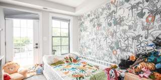 1368 RANDOLPH Street NW Gallery 29