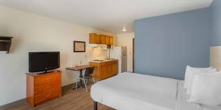 Salt Lake City - West Valley City Gallery 11