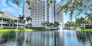 6361 Pelican Bay Blvd unit: 904 Gallery 1