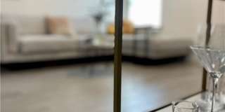 1302 W Platinum Drive Gallery 5