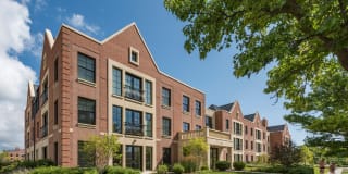 Apartment Homes At Kelmscott Park Gallery 30