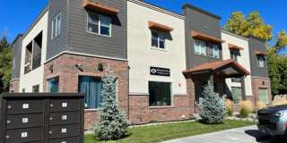 Condo right off Heber City Main street Gallery 1