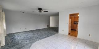 7941 58TH Avenue N Gallery 26