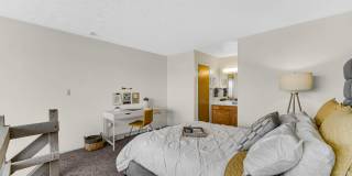 TGM Avalon Lake Gallery 8