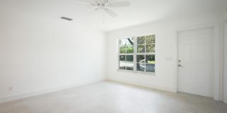 705 New York Street Gallery 14