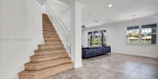 2354 Quail Roost Dr Gallery 20