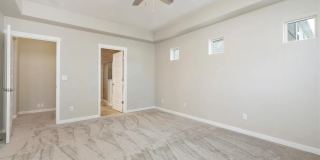 965 Volans Drive Gallery 2