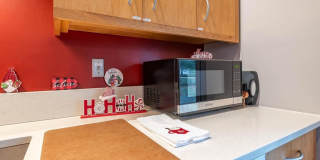 612 N Kerry Drive Gallery 15