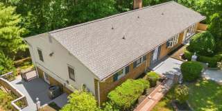 4915 POWELL Road Gallery 1