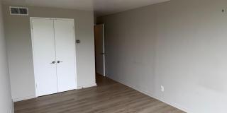 11400 WASHINGTON Plaza W Gallery 7