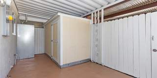 10172 Ascot Circle Gallery 1