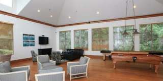 Highlands Hill Country Gallery 7