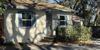 7608 Bodega Ave Gallery 1