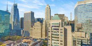 445 Fifth Avenue Gallery 12