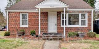 2808 Arcadia Avenue Gallery 1