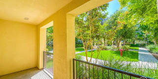 OC: Spacious 2BD/2.5BA Condo in Irvine with Resort-Style Amenities, Private Balcony & In-Unit Laundry & 2 Parking Spaces Gallery 24