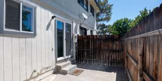 1488 Douglas Ave Gallery 13