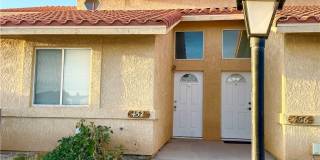 452 Comstock Street Gallery 1