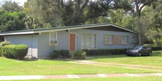 5 Bedroom House, Just Minutes from FSU! Gallery 1