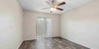 Avery Place Villas Gallery 24