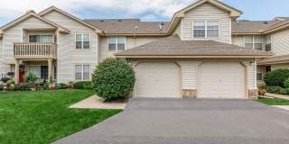 Ravinia Apartments Gallery 30