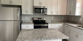 4 bedroom available in Blue Springs! Coming Soon! Gallery 8