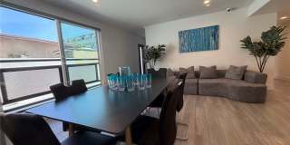 5654 La Mirada Avenue Gallery 10