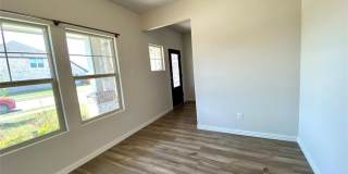 1800 Canyon Lane Gallery 16