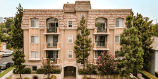 2810 S. Sepulveda Gallery 7