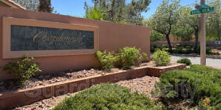 224 Emerald Vista Way Gallery 17