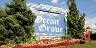 26 Atlantic Avenue Gallery 51