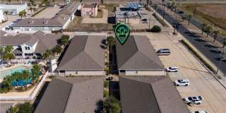 15209 S Padre Island Drive Gallery 28