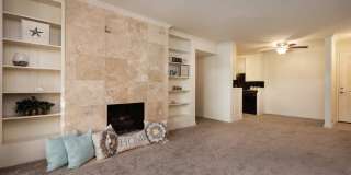 Elán Bella Mer Coronado Elán Bella Mer Coronado Gallery 9