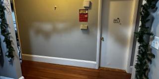 20 Lawn St Gallery 3