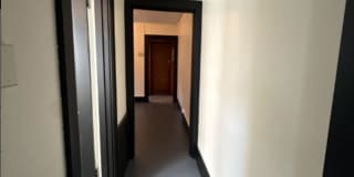 3225 W. Liberty Gallery 5